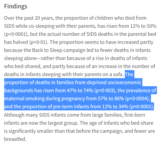 Image from quoted tweet