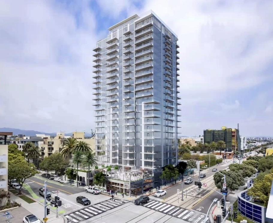 Image from quoted tweet