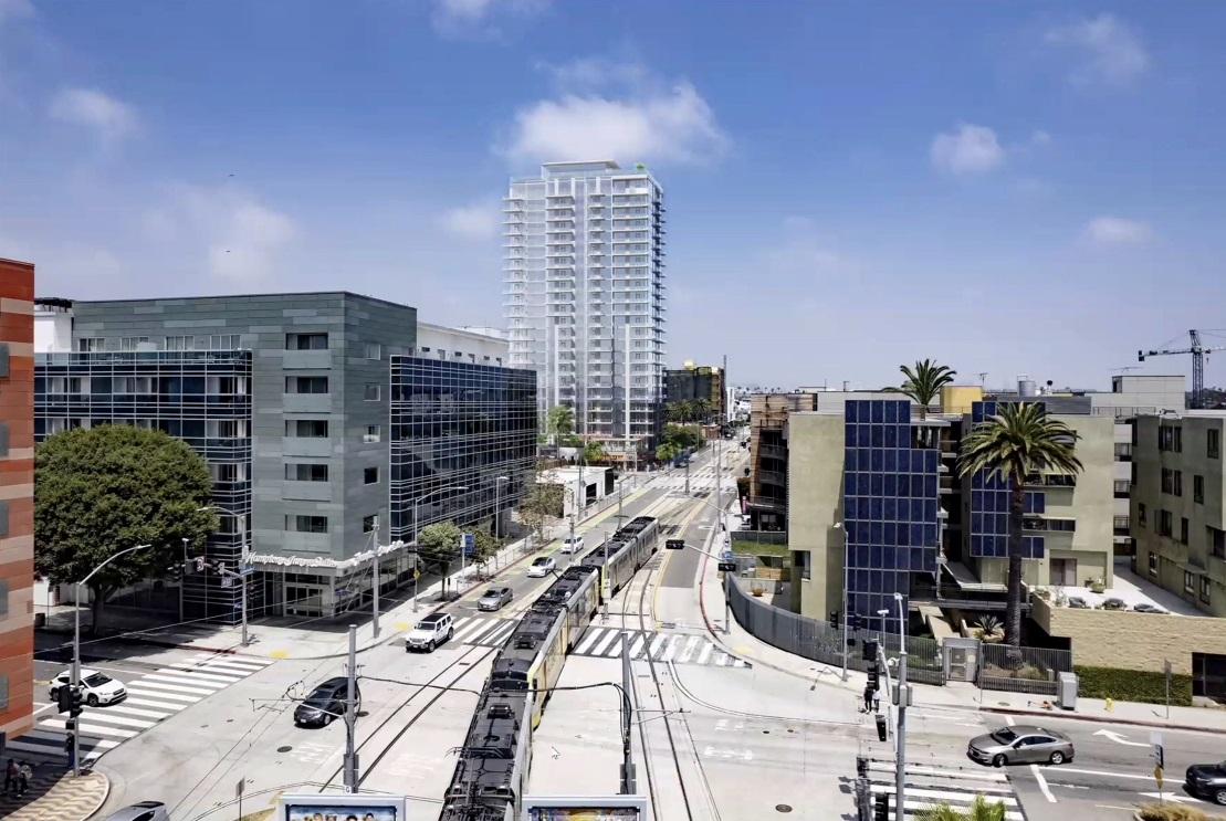 Image from quoted tweet