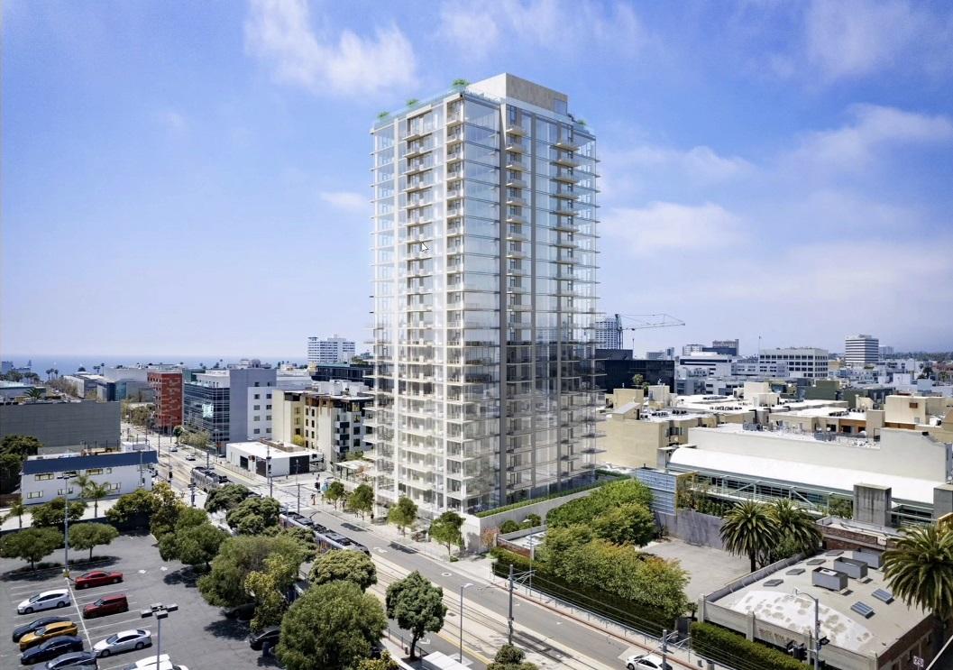 Image from quoted tweet