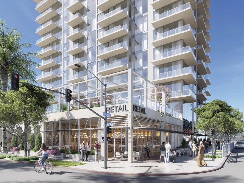 Image from quoted tweet