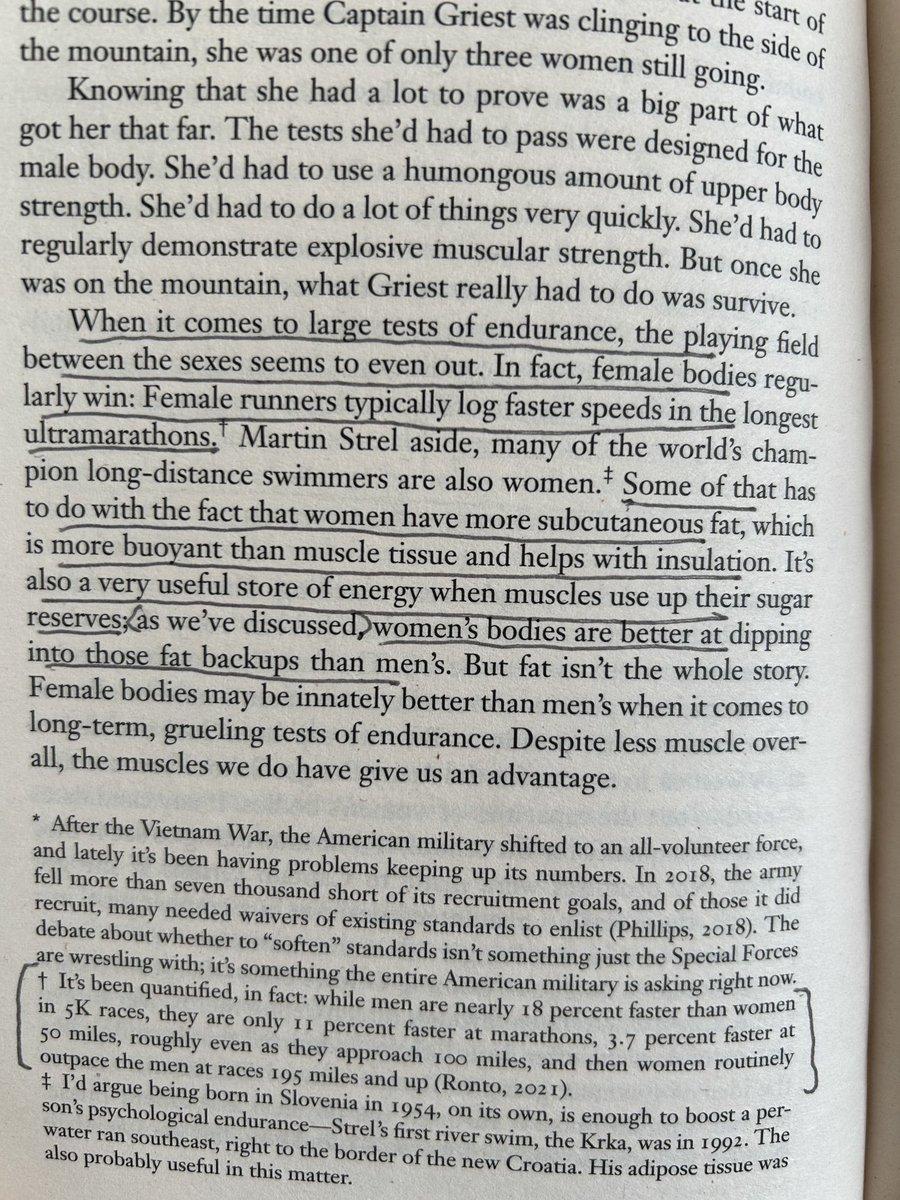 Image from quoted tweet