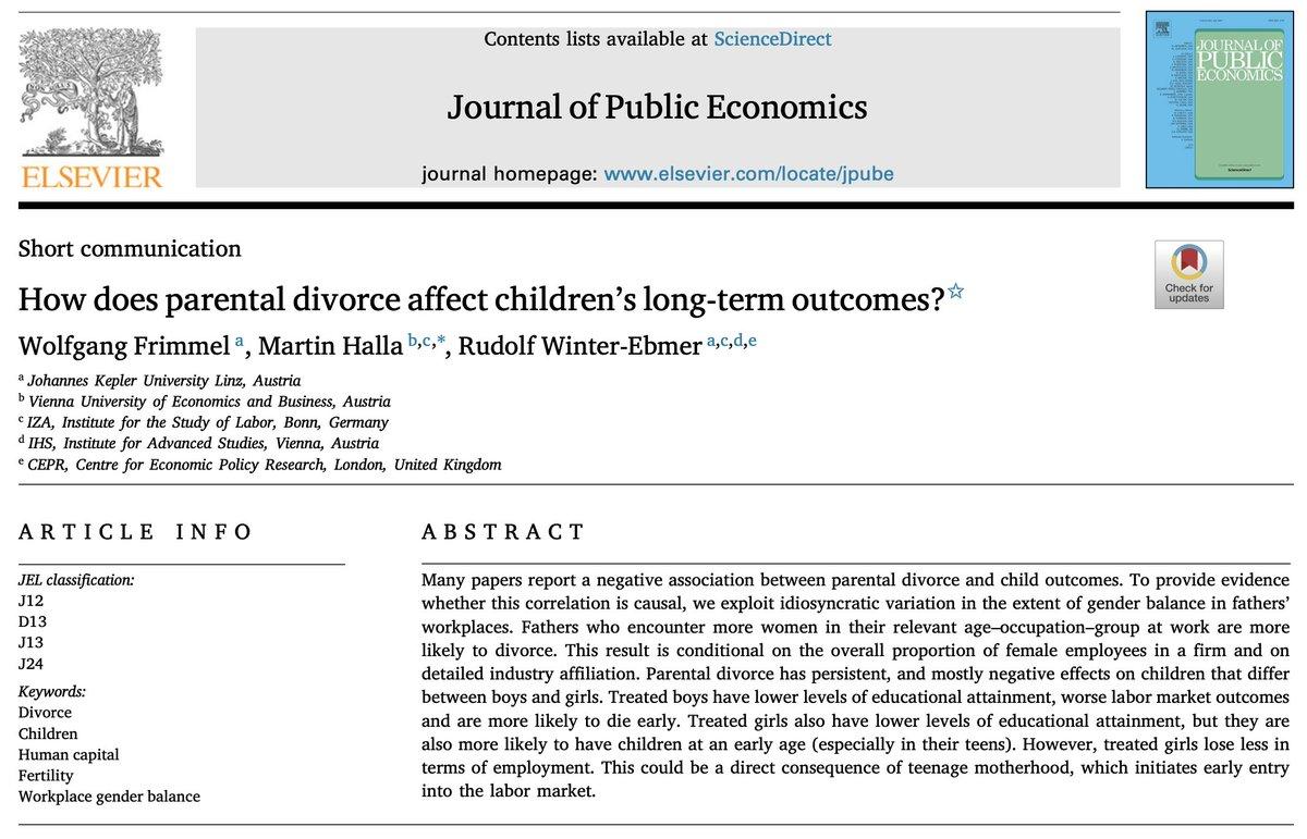 Image from quoted tweet