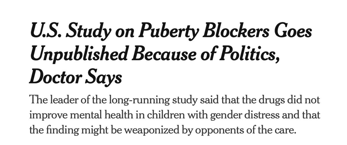 Image from quoted tweet