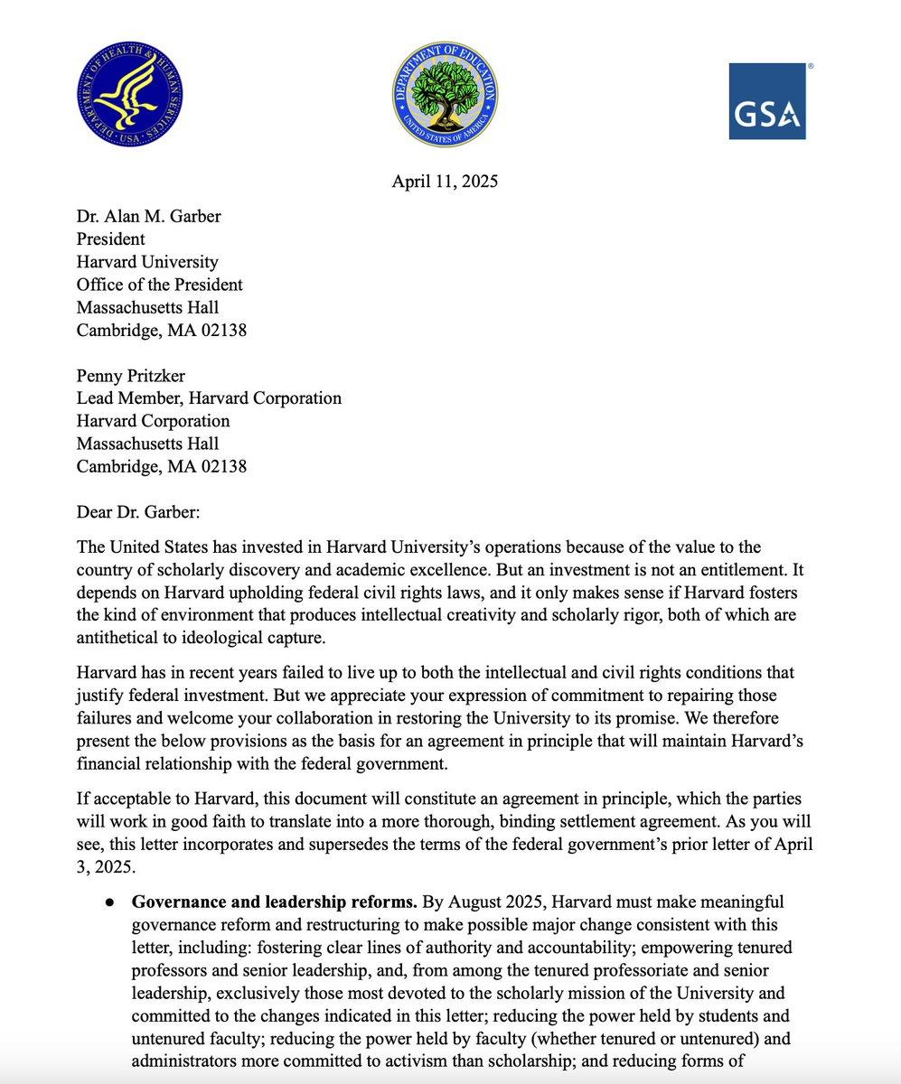 Image from quoted tweet