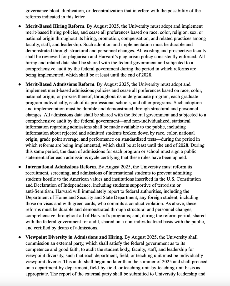 Image from quoted tweet