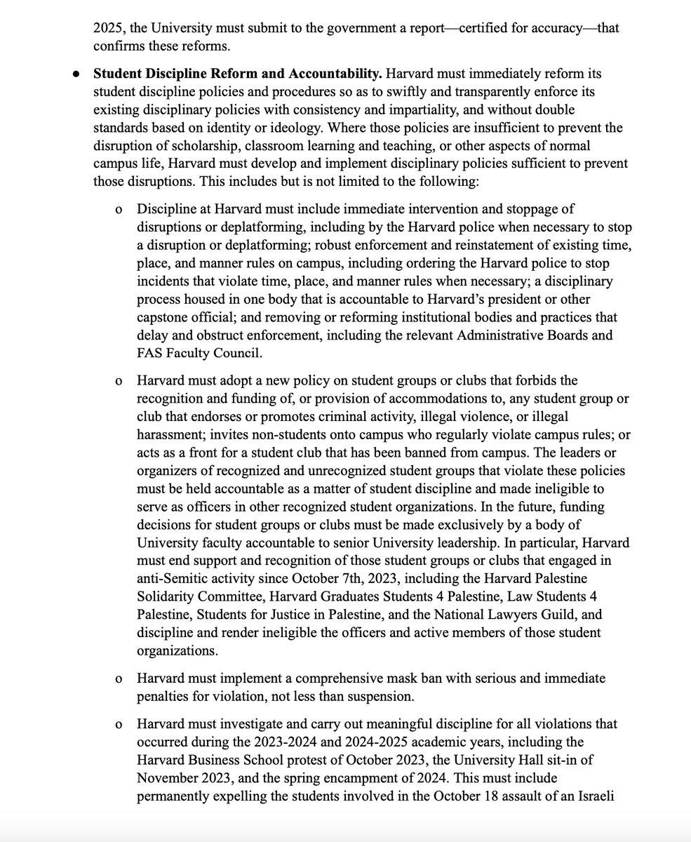 Image from quoted tweet