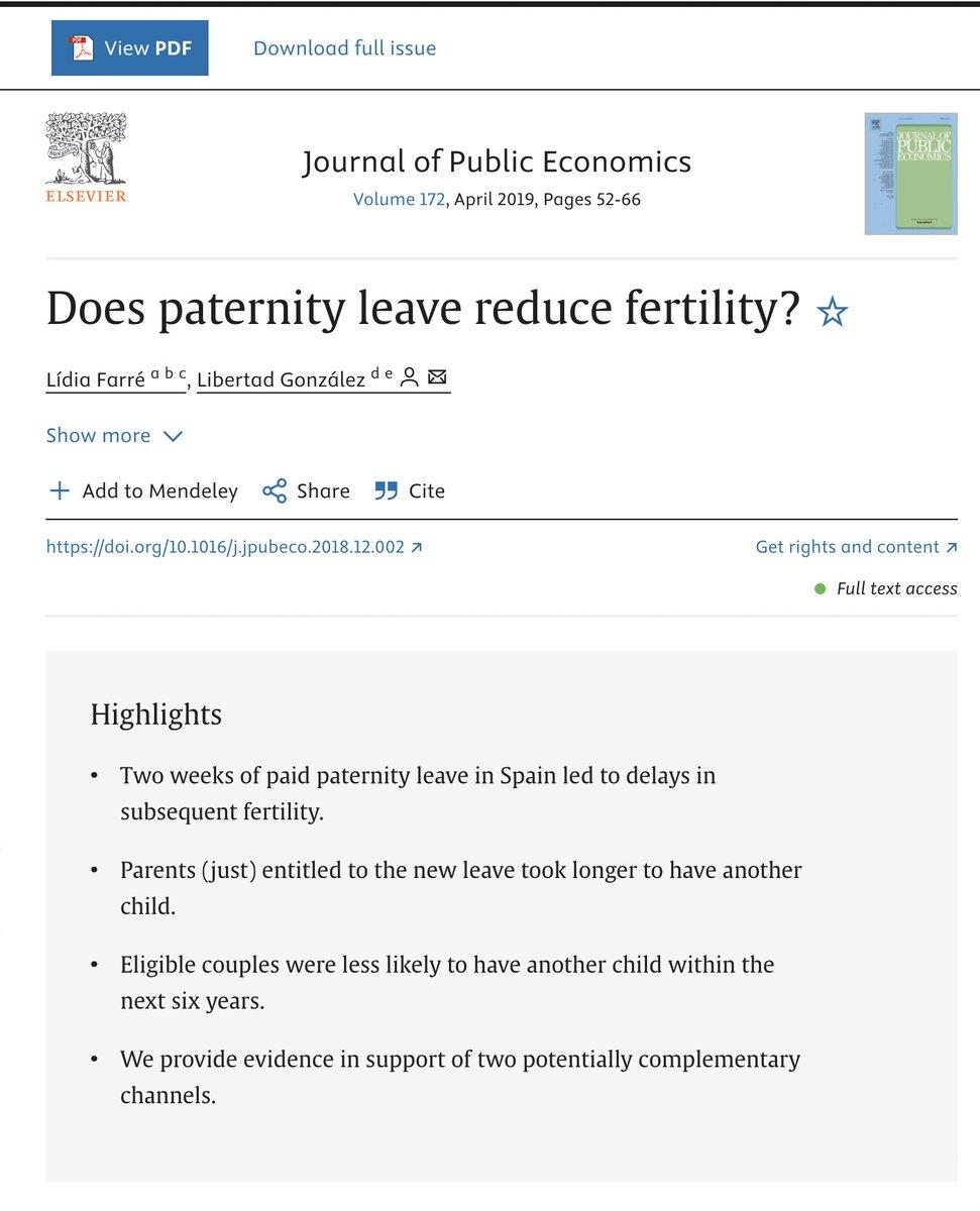 Image from quoted tweet