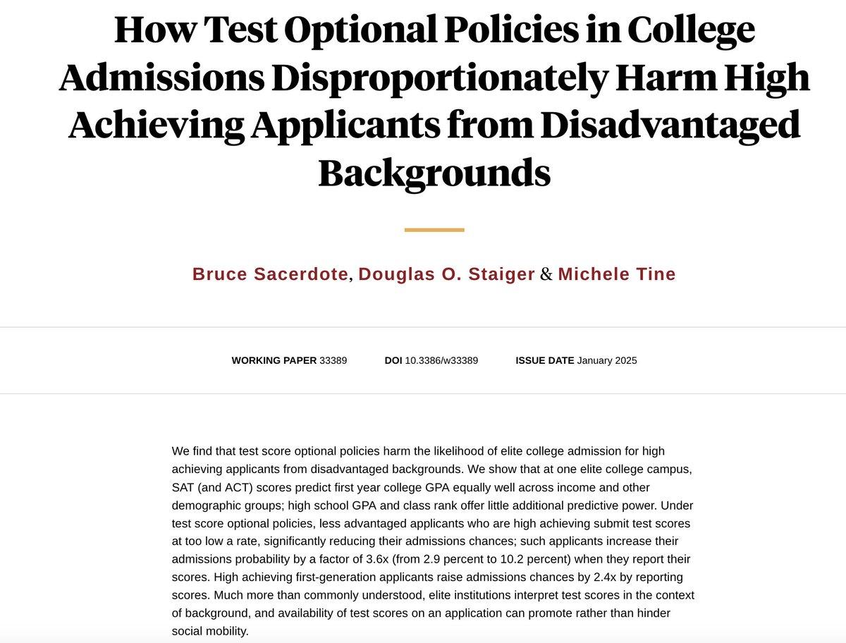 Image from quoted tweet