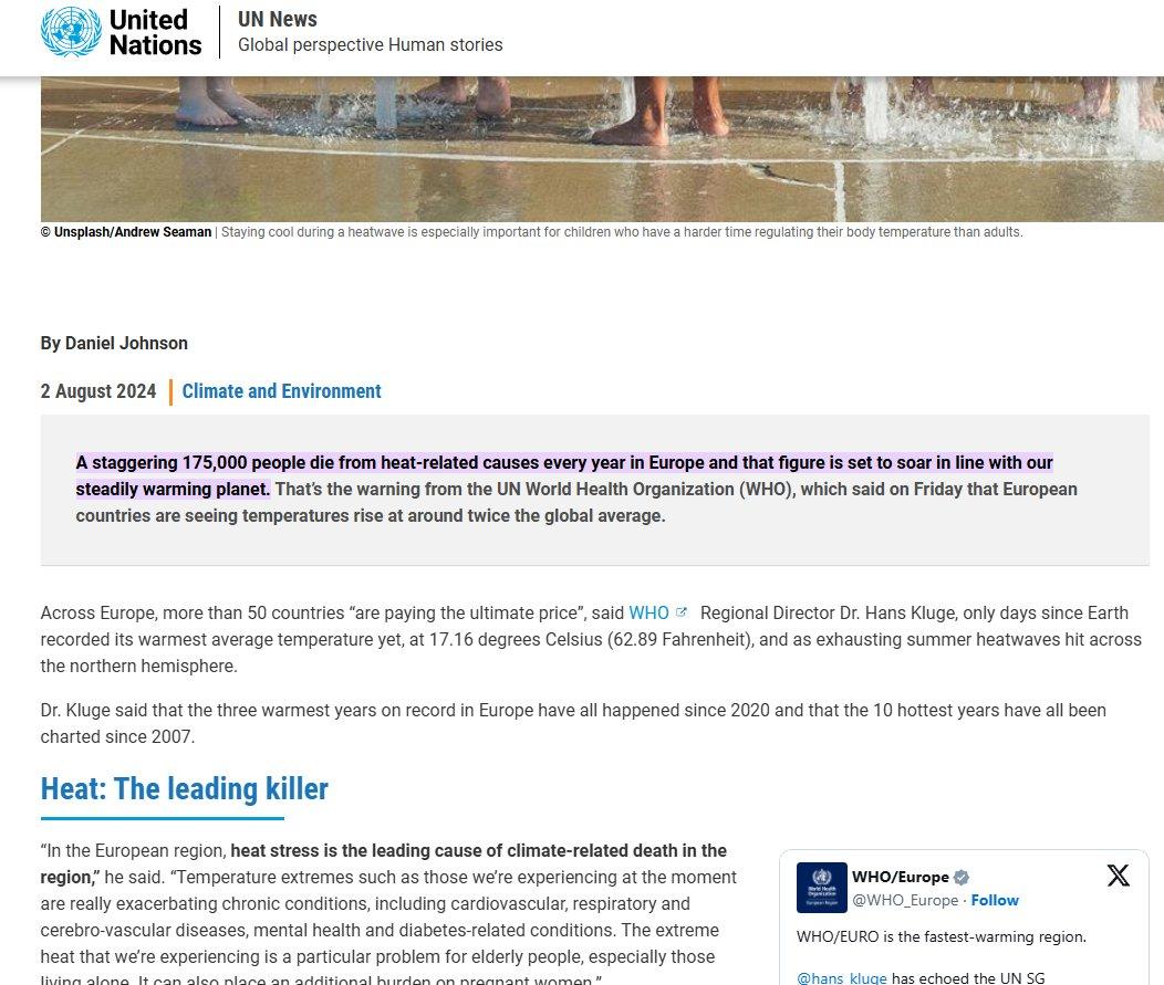 Image from quoted tweet