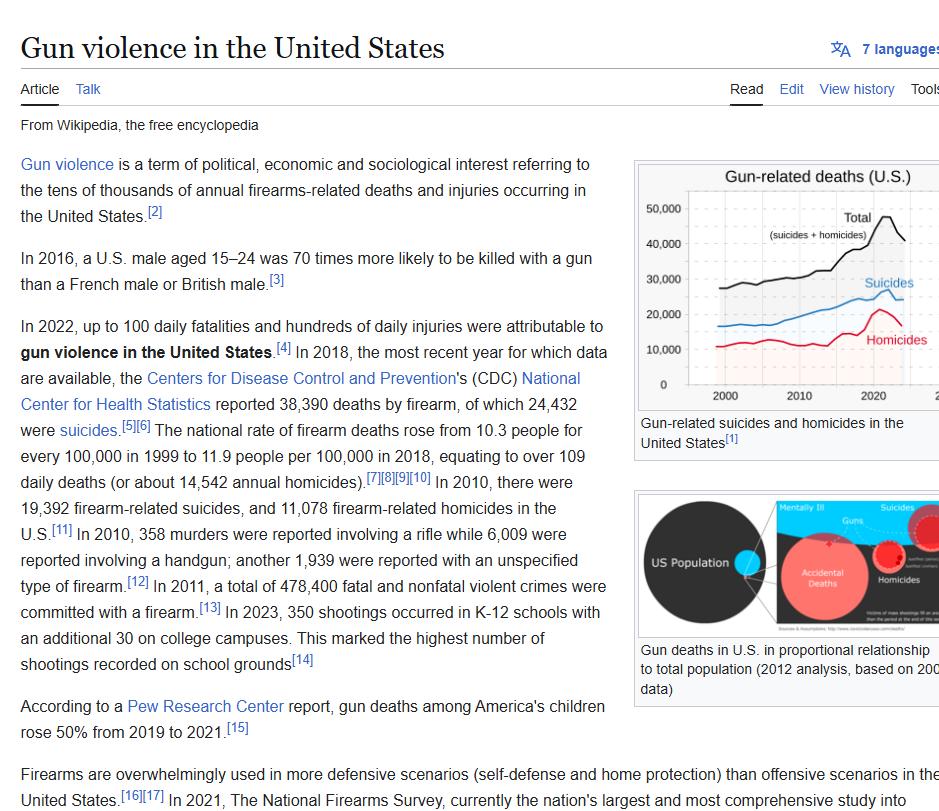 Image from quoted tweet