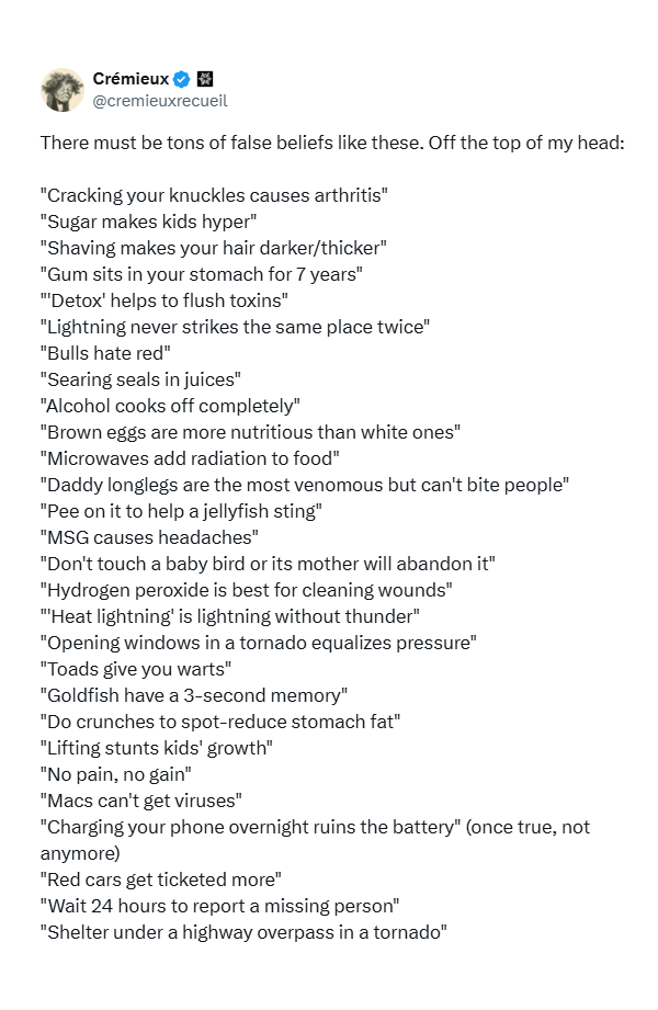 Image from quoted tweet