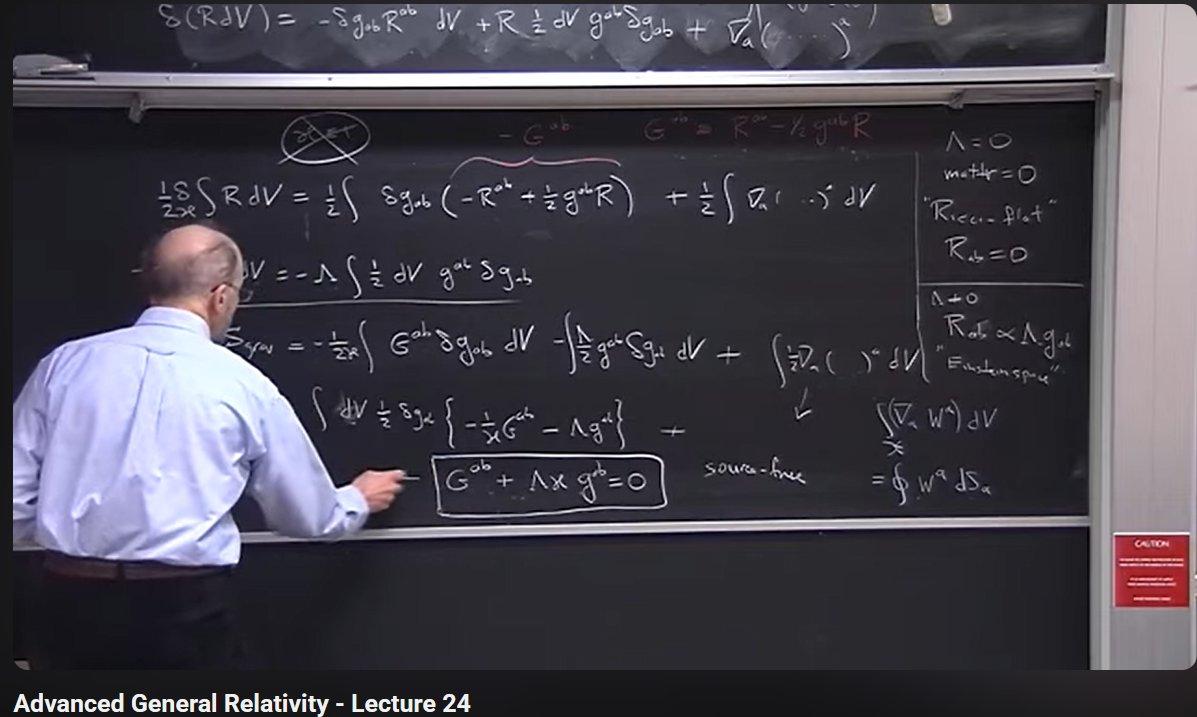 Image from quoted tweet