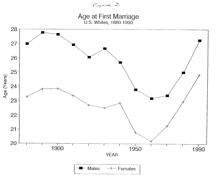 Image from quoted tweet